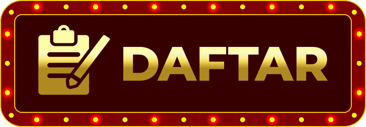 Daftar VINIXSLOT